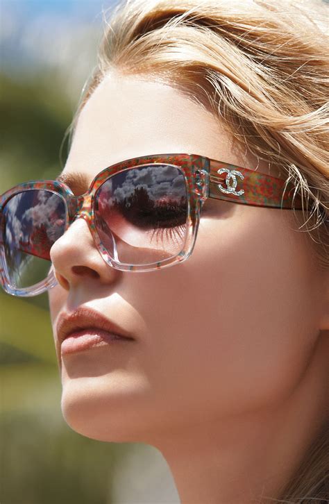 occhiali chanel 2014|Chanel sunglasses for women 2024.